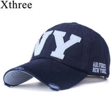 cotton baseball