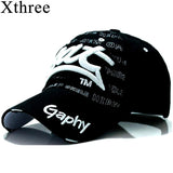 wholesale snapback hats baseball cap