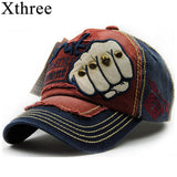 cap cap