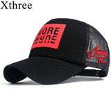 Men's Baseball Cap