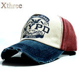 wholsale brand cap baseball cap