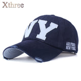 cotton baseball