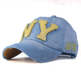 cotton baseball