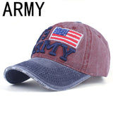 cotton baseball