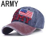 cotton baseball