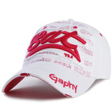 wholesale snapback hats baseball cap