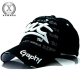 wholesale snapback hats baseball cap