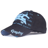 wholesale snapback hats baseball cap
