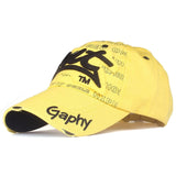 wholesale snapback hats baseball cap