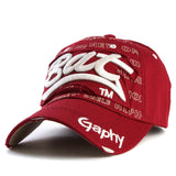 wholesale snapback hats baseball cap
