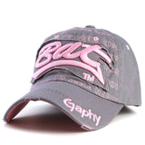 wholesale snapback hats baseball cap