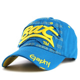 wholesale snapback hats baseball cap