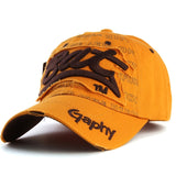 wholesale snapback hats baseball cap