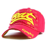 wholesale snapback hats baseball cap