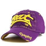 wholesale snapback hats baseball cap