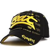 wholesale snapback hats baseball cap