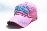 wholesale snapback hats baseball cap