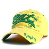 wholesale snapback hats baseball cap