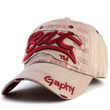 wholesale snapback hats baseball cap
