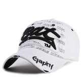 wholesale snapback hats baseball cap