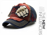 cap cap