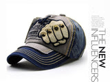 cap cap