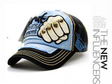 cap cap