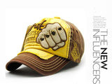 cap cap