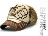 cap cap