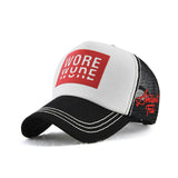 Men's Baseball Cap