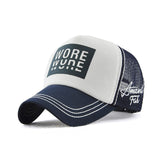 Men's Baseball Cap