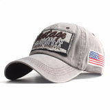 Xthree 2019 New men baseball cap for men woman snapback
