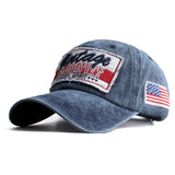 Xthree 2019 New men baseball cap for men woman snapback